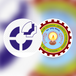 IIM Indore, AKTU Inks MoU to Train Women in Finance, Leadership and Entrepreneurship